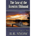 The Case of the Eccentric Elkhound