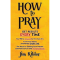 How To Pray