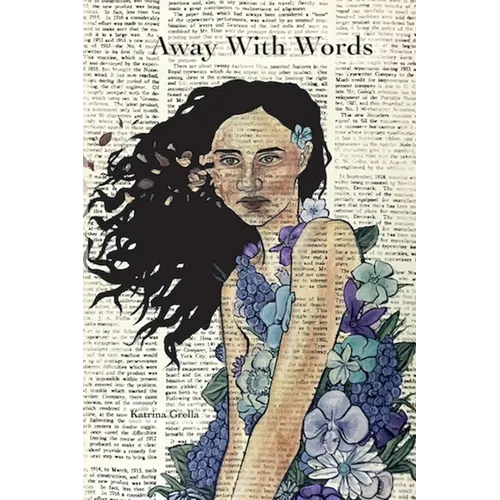 Away With Words