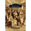 Douglas