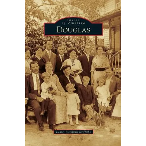Douglas