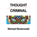 Thought Criminal