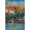 The Last Autumn