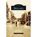 Brevard