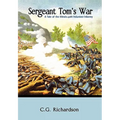 Sergeant Tom's War