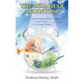The Issachar Anointing: Understanding Times and Seasons to Leverage Change