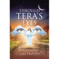 Through Tera's Eyes