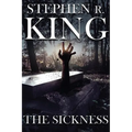 The Sickness