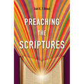 Preaching the Scriptures