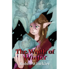 The Wrath of Winter