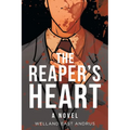 The Reaper's Heart