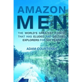 Amazon Men