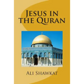 Jesus in the Quran