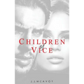 Children of Vice