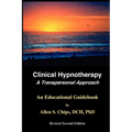 Clinical Hypnotherapy: A Transpersonal Approach