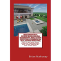 Wisconsin Real Estate Wholesaling Residential Real Estate Investor & Commercial Real Estate Investing: Learn to Buy Real Estate Finance & Find Wholesa