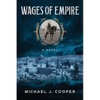 Wages of Empire - Paperback
