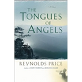Tongues of Angels