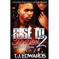 Rise to Power 2: Live Fast, Die Young