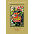 The Marriage of Sense and Thought: Imaginative Participation in Science