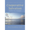 Cooperative Salvation: A Brethren View of Atonement