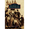 Delaware and Hudson Railway