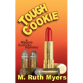 Tough Cookie