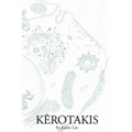 Kerotakis