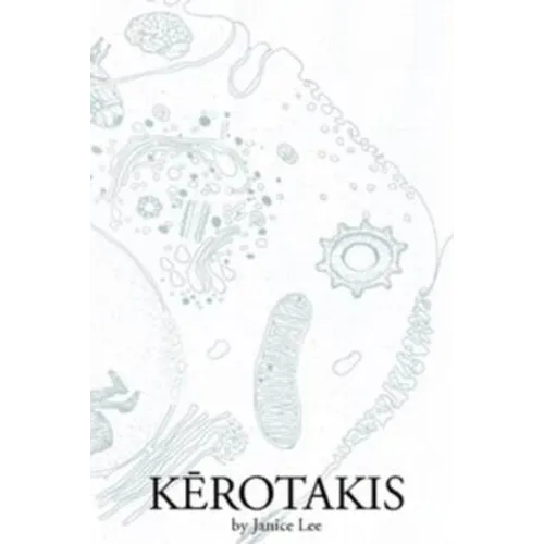 Kerotakis