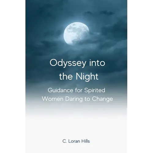 Odyssey into the Night
