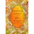 The Ornamented Rubaiyat of Omar khayyam