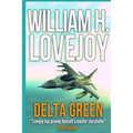 Delta Green