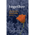 together