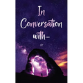 In Conversation with...