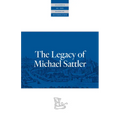 The Legacy of Michael Sattler