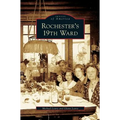 Rochester's 19th Ward