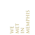 We Met in Memphis: Art Collection
