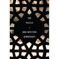 The Puzzle of Non-Western Democracy