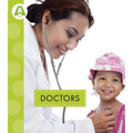 Doctors