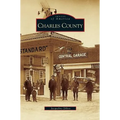 Charles County