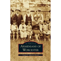Armenians of Worcester