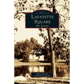 Lafayette Square, St. Louis