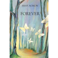 Forever: Ad Olam