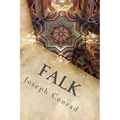Falk