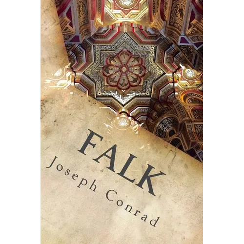Falk