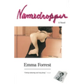 Namedropper