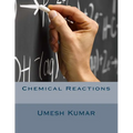 Chemical Reactions