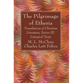 The Pilgrimage of Etheria