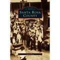 Santa Rosa County