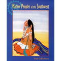 Native Peoples of the Southwest